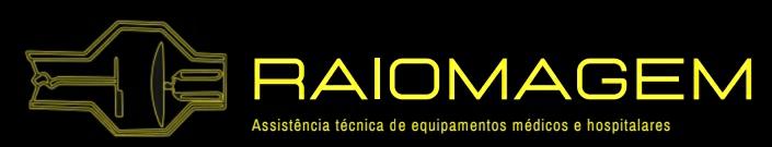 raiomagem